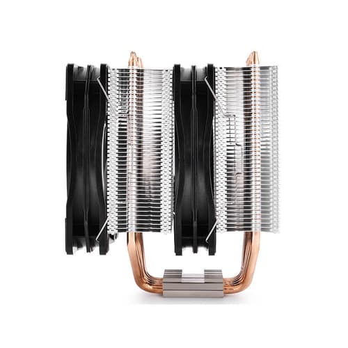 Deepcool Neptwin RGB
